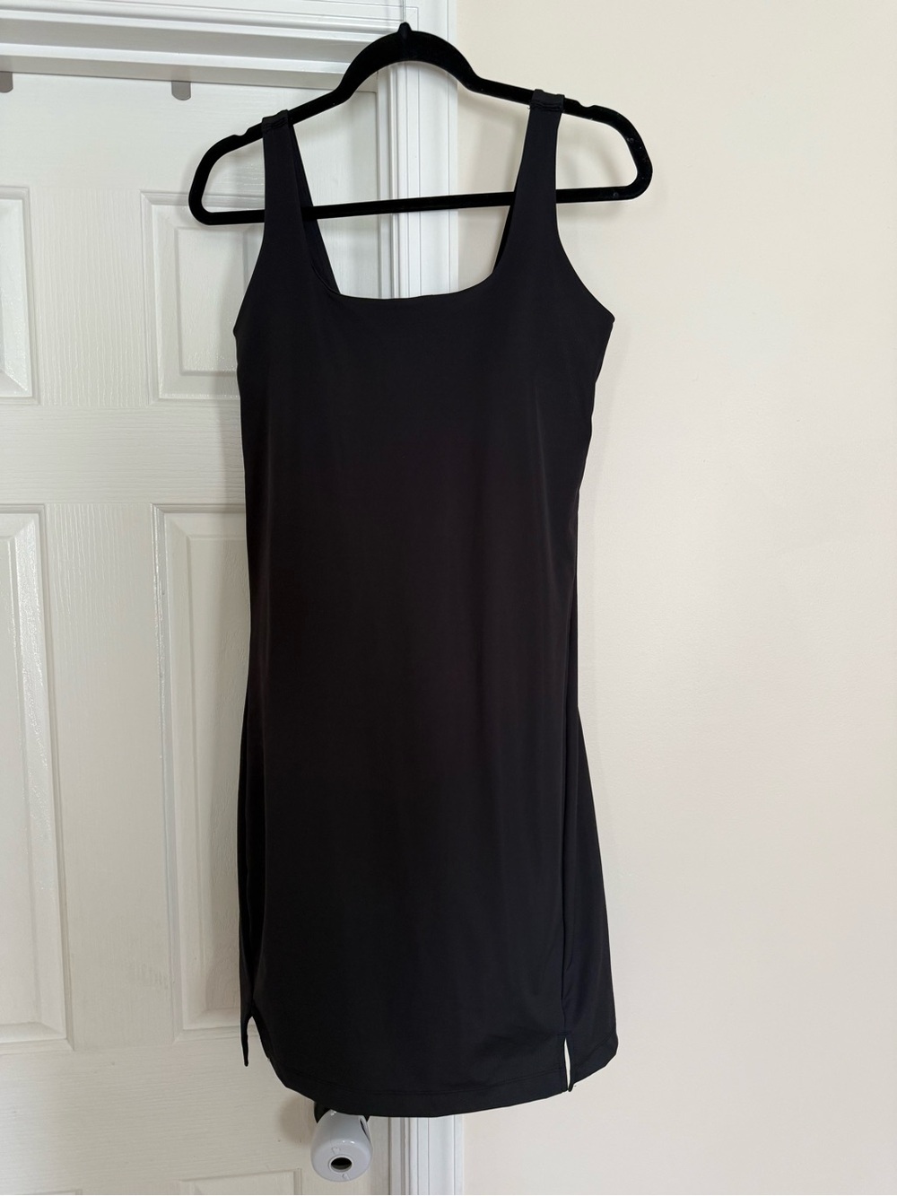 Old Navy Active Powersoft Dress